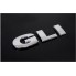 Шильдик GLI (оригинал) для VW Jetta 6 (2011-) бренд – FAW-VW дополнительное фото – 1